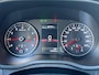 Kia Picanto 1.0 DPi DynamicPlusLine | Achteruitrijcamera | Apple Carplay/Android Auto | Cruise Control | Climate Control | 12 maanden garantie! |