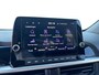 Kia Picanto 1.0 DPi DynamicPlusLine | Achteruitrijcamera | Apple Carplay/Android Auto | Cruise Control | Climate Control | 12 maanden garantie! |