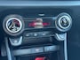Kia Picanto 1.0 DPi DynamicPlusLine | Achteruitrijcamera | Apple Carplay/Android Auto | Cruise Control | Climate Control | 12 maanden garantie! |