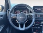 Kia Picanto 1.0 DPi DynamicPlusLine | Achteruitrijcamera | Apple Carplay/Android Auto | Cruise Control | Climate Control | 12 maanden garantie! |