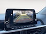 Kia Picanto 1.0 DPi DynamicPlusLine | Achteruitrijcamera | Apple Carplay/Android Auto | Cruise Control | Climate Control | 12 maanden garantie! |