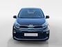 Kia Picanto 1.0 DPi DynamicPlusLine | Achteruitrijcamera | Apple Carplay/Android Auto | Cruise Control | Climate Control | 12 maanden garantie! |