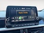 Kia Picanto 1.0 DPi DynamicPlusLine | Achteruitrijcamera | Apple Carplay/Android Auto | Cruise Control | Climate Control | 12 maanden garantie! |