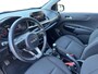 Kia Picanto 1.0 DPi DynamicPlusLine | Achteruitrijcamera | Apple Carplay/Android Auto | Cruise Control | Climate Control | 12 maanden garantie! |