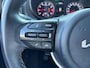 Kia Picanto 1.0 DPi DynamicPlusLine | Achteruitrijcamera | Apple Carplay/Android Auto | Cruise Control | Climate Control | 12 maanden garantie! |