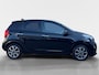 Kia Picanto 1.0 DPi DynamicPlusLine | Achteruitrijcamera | Apple Carplay/Android Auto | Cruise Control | Climate Control | 12 maanden garantie! |