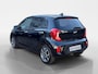 Kia Picanto 1.0 DPi DynamicPlusLine | Achteruitrijcamera | Apple Carplay/Android Auto | Cruise Control | Climate Control | 12 maanden garantie! |
