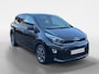 Kia Picanto 1.0 DPi DynamicPlusLine | Achteruitrijcamera | Apple Carplay/Android Auto | Cruise Control | Climate Control | 12 maanden garantie! |