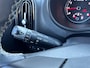 Kia Picanto 1.0 DPi DynamicPlusLine | Achteruitrijcamera | Apple Carplay/Android Auto | Cruise Control | Climate Control | 12 maanden garantie! |