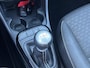 Kia Picanto 1.0 DPi DynamicPlusLine | Achteruitrijcamera | Apple Carplay/Android Auto | Cruise Control | Climate Control | 12 maanden garantie! |