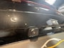 BYD Seal U 1.5 DM-i FWD Boost | Zwart Leder | panoramadak | 218pk | 6 jaar fabrieksgarantie en 8 jaar op het accu pakket