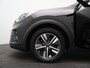 Kia Niro Hybrid 1.6 GDi DynamicLine | Clima | Navi | Camera | Parkeerhulp |