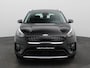 Kia Niro Hybrid 1.6 GDi DynamicLine | Clima | Navi | Camera | Parkeerhulp |