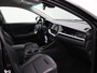 Kia Niro Hybrid 1.6 GDi DynamicLine | Clima | Navi | Camera | Parkeerhulp |