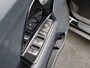 Kia Niro Hybrid 1.6 GDi DynamicLine | Clima | Navi | Camera | Parkeerhulp |