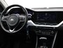 Kia Niro Hybrid 1.6 GDi DynamicLine | Clima | Navi | Camera | Parkeerhulp |