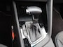 Kia Niro Hybrid 1.6 GDi DynamicLine | Clima | Navi | Camera | Parkeerhulp |