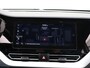 Kia Niro Hybrid 1.6 GDi DynamicLine | Clima | Navi | Camera | Parkeerhulp |