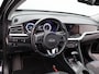 Kia Niro Hybrid 1.6 GDi DynamicLine | Clima | Navi | Camera | Parkeerhulp |