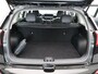Kia Niro Hybrid 1.6 GDi DynamicLine | Clima | Navi | Camera | Parkeerhulp |