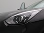 Kia Niro Hybrid 1.6 GDi DynamicLine | Clima | Navi | Camera | Parkeerhulp |