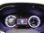 Kia Niro Hybrid 1.6 GDi DynamicLine | Clima | Navi | Camera | Parkeerhulp |