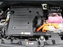 Kia Niro Hybrid 1.6 GDi DynamicLine | Clima | Navi | Camera | Parkeerhulp |