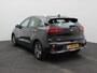 Kia Niro Hybrid 1.6 GDi DynamicLine | Clima | Navi | Camera | Parkeerhulp |