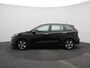 Kia Niro Hybrid 1.6 GDi DynamicLine | Clima | Navi | Camera | Parkeerhulp |