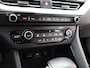 Kia Niro Hybrid 1.6 GDi DynamicLine | Clima | Navi | Camera | Parkeerhulp |