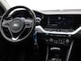 Kia Niro Hybrid 1.6 GDi DynamicLine | Clima | Navi | Camera | Parkeerhulp |