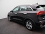 Kia Niro Hybrid 1.6 GDi DynamicLine | Clima | Navi | Camera | Parkeerhulp |