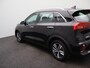 Kia Niro Hybrid 1.6 GDi DynamicLine | Clima | Navi | Camera | Parkeerhulp |