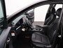 Kia Niro Hybrid 1.6 GDi DynamicLine | Clima | Navi | Camera | Parkeerhulp |