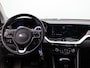 Kia Niro Hybrid 1.6 GDi DynamicLine | Clima | Navi | Camera | Parkeerhulp |