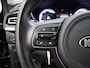 Kia Niro Hybrid 1.6 GDi DynamicLine | Clima | Navi | Camera | Parkeerhulp |