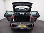 Kia Niro Hybrid 1.6 GDi DynamicLine | Clima | Navi | Camera | Parkeerhulp |