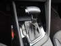 Kia Niro Hybrid 1.6 GDi DynamicLine | Clima | Navi | Camera | Parkeerhulp |