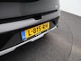 Kia Niro Hybrid 1.6 GDi DynamicLine | Clima | Navi | Camera | Parkeerhulp |