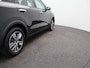 Kia Niro Hybrid 1.6 GDi DynamicLine | Clima | Navi | Camera | Parkeerhulp |