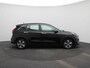 Kia Niro Hybrid 1.6 GDi DynamicLine | Clima | Navi | Camera | Parkeerhulp |