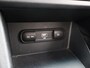 Kia Niro Hybrid 1.6 GDi DynamicLine | Clima | Navi | Camera | Parkeerhulp |