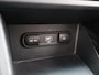 Kia Niro Hybrid 1.6 GDi DynamicLine | Clima | Navi | Camera | Parkeerhulp |