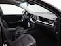 Kia Niro Hybrid 1.6 GDi DynamicLine | Clima | Navi | Camera | Parkeerhulp |