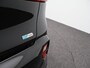 Kia Niro Hybrid 1.6 GDi DynamicLine | Clima | Navi | Camera | Parkeerhulp |