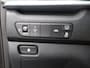 Kia Niro Hybrid 1.6 GDi DynamicLine | Clima | Navi | Camera | Parkeerhulp |