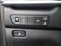 Kia Niro Hybrid 1.6 GDi DynamicLine | Clima | Navi | Camera | Parkeerhulp |