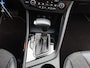 Kia Niro Hybrid 1.6 GDi DynamicLine | Clima | Navi | Camera | Parkeerhulp |