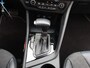 Kia Niro Hybrid 1.6 GDi DynamicLine | Clima | Navi | Camera | Parkeerhulp |