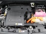 Kia Niro Hybrid 1.6 GDi DynamicLine | Clima | Navi | Camera | Parkeerhulp |